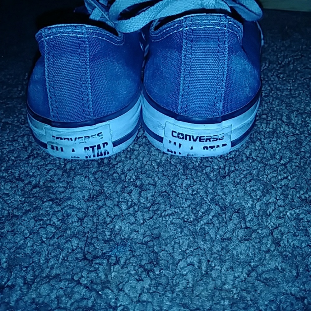 Shoes - Picture 4 of 4